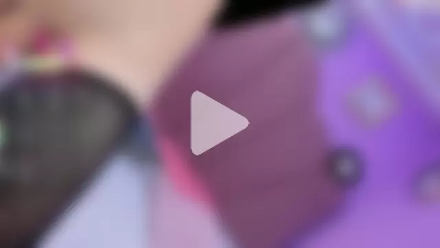 Babyuriel211 photo 8