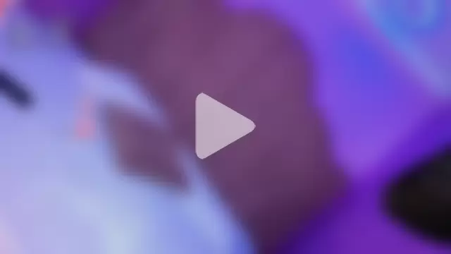 Babyuriel211 photo 9