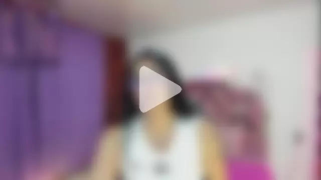 Babyvenu_tay photo 1