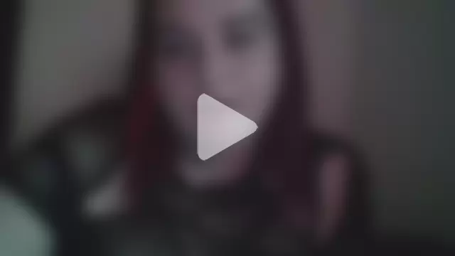 BabyyBATxoxo photo 3