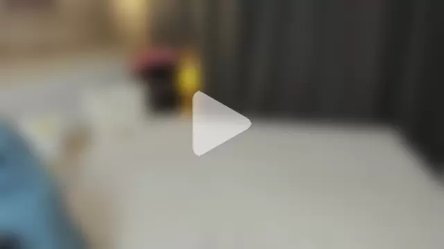 Babyy_Lynaa photo 30