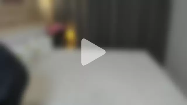 Babyy_Lynaa photo 28