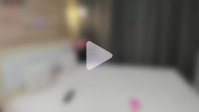 Babyy_Lynaa photo 27