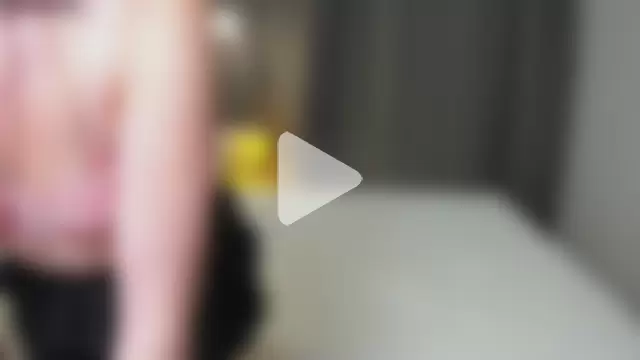 Babyy_Lynaa photo 23