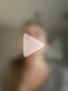 Babyy_Lynaa photo 18