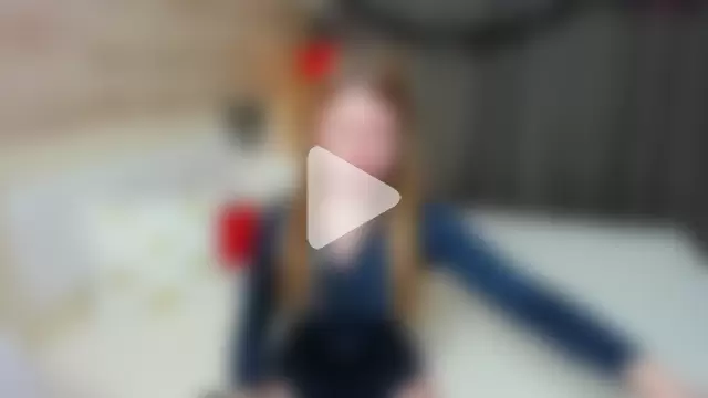 Babyy_Lynaa photo 10