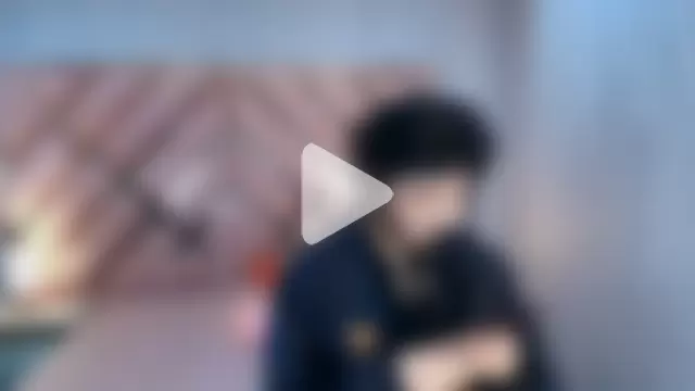 Babyyrasta666 photo 25