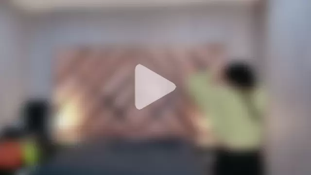 Babyyrasta666 photo 16