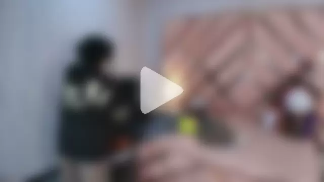 Babyyrasta666 photo 15