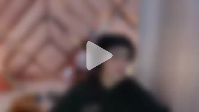 Babyyrasta666 photo 13