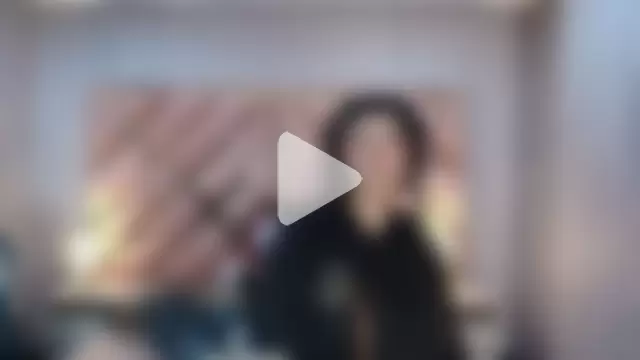 Babyyrasta666 photo 11