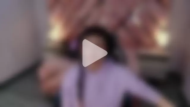 Babyyrasta666 photo 4