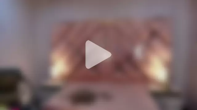 Babyyrasta666 photo 2