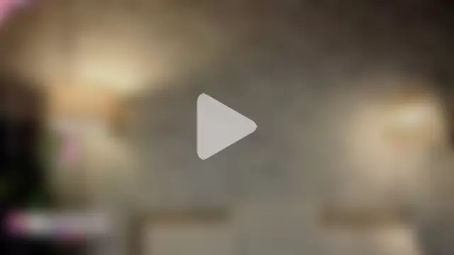 BabyyyLunaX photo 25