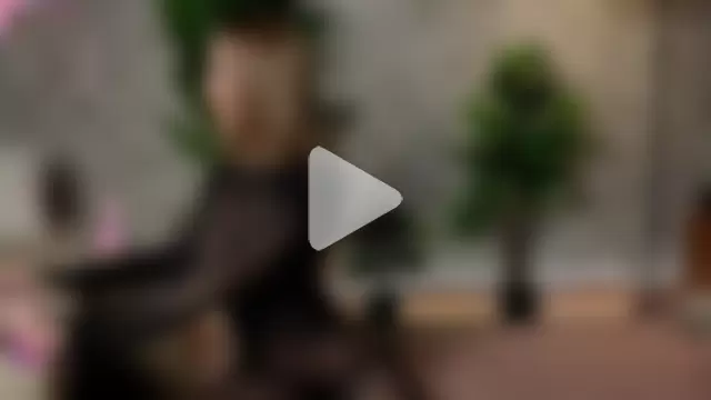 BabyyyLunaX photo 27