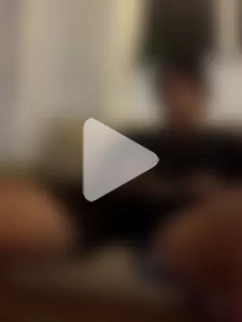Babzinho_ photo 9