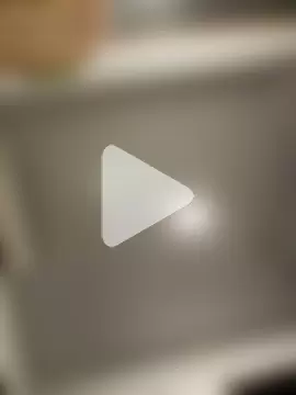 Babzinho_ photo 6
