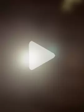 Babzinho_ photo 1