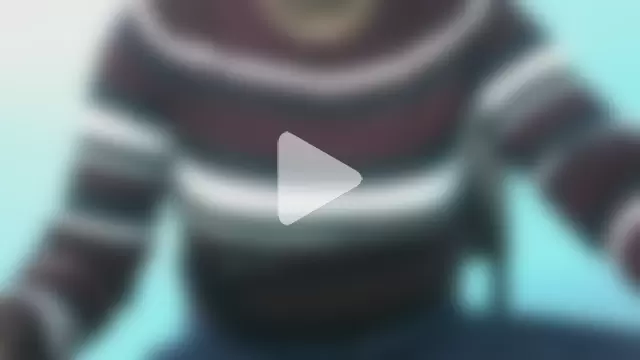 BackDefining photo 13