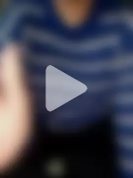 BackDefining photo 8