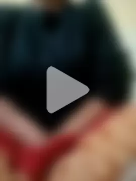 BackDefining photo 7