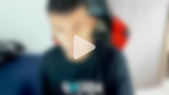 Backsex_boy photo 18