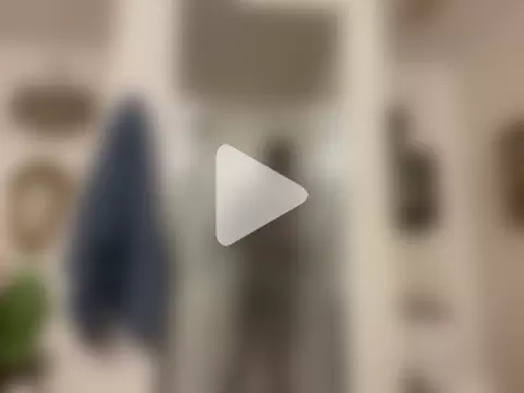 Backshort11 photo 17