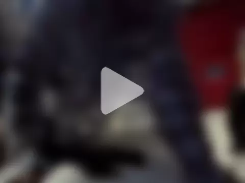 Backshort11 photo 16