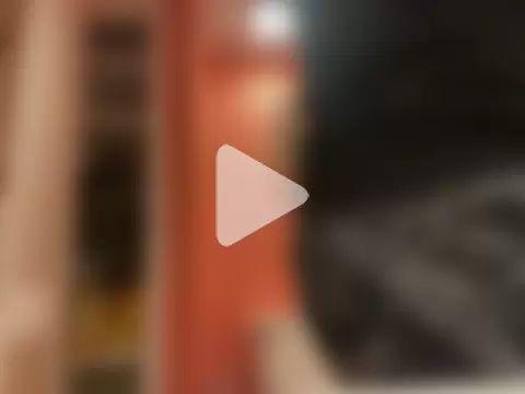 Backshort11 photo 14