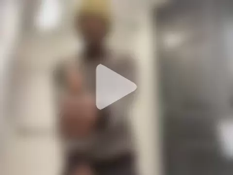 Backshort11 photo 13