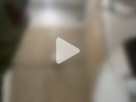 Backshort11 photo 11