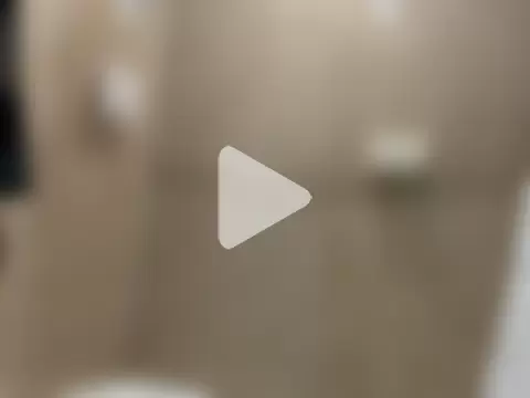 Backshort11 photo 10