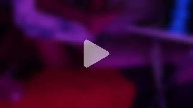 BadBoyDominated_xxx photo 1