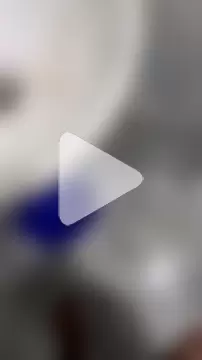 BadBoyFucker01 photo 4