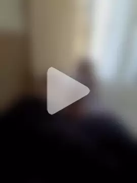 BadBoyFucker01 photo 3