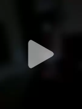 BadBoyFucker01 photo 1