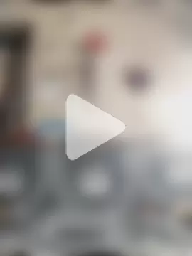 BadBoySmoker7070 photo 28