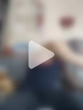 BadBoySmoker7070 photo 21