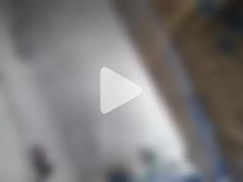 BadBoySmoker7070 photo 18