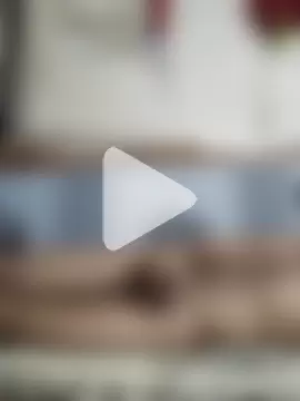 BadBoySmoker7070 photo 14