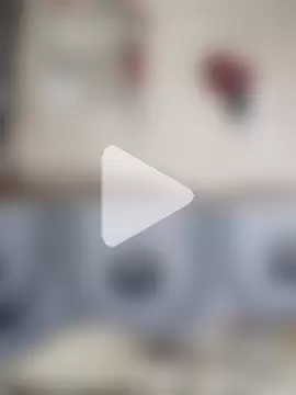 BadBoySmoker7070 photo 4