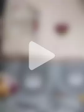 BadBoySmoker7070 photo 26