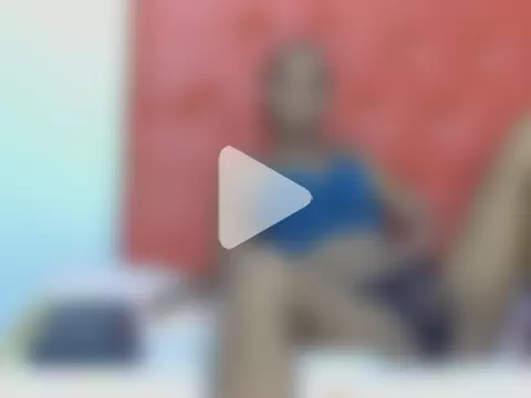 BadBunnyFucker photo 26