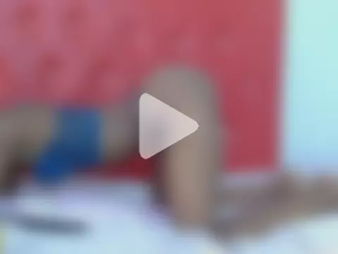 BadBunnyFucker photo 24