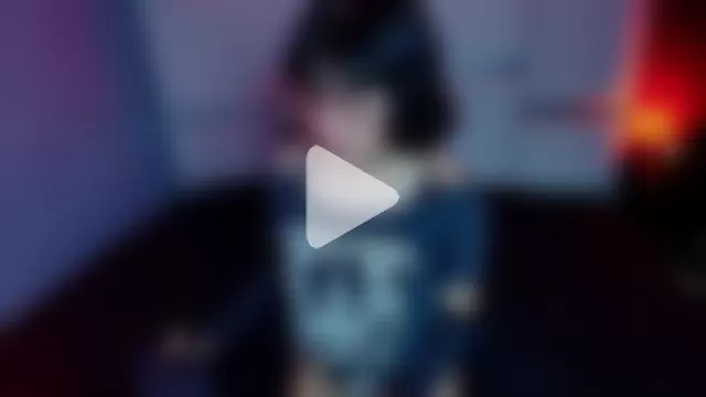 BadEmyXO photo 19