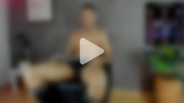 BadLiam_ photo 19