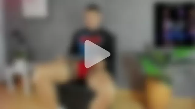 BadLiam_ photo 18