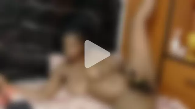 BadZuluBitch photo 22