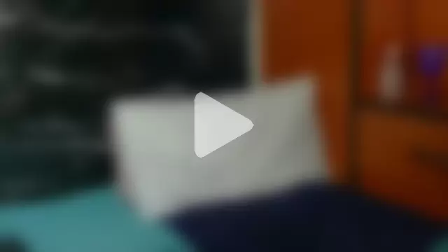 BadZuluBitch photo 6