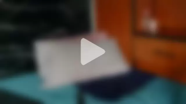 BadZuluBitch photo 2